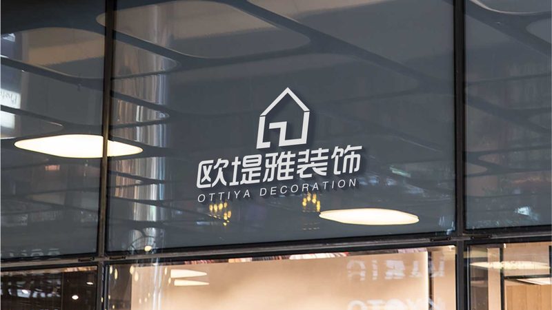 精装修加盟代理门店，装修那些不可忽视的要求**