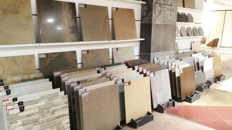 在解读家庭装修材料清单时，业主们应重点关注以下关键指标：