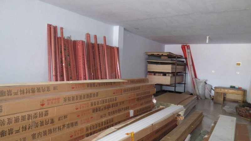 农村自建房装修，材料选择有讲究