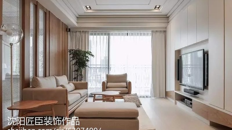 欧式装修风格：揭秘十大品牌厂家的核心魅力