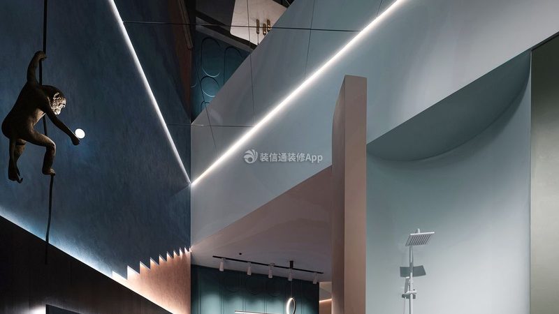 工装材料价格表：揭秘标准与选购要点**