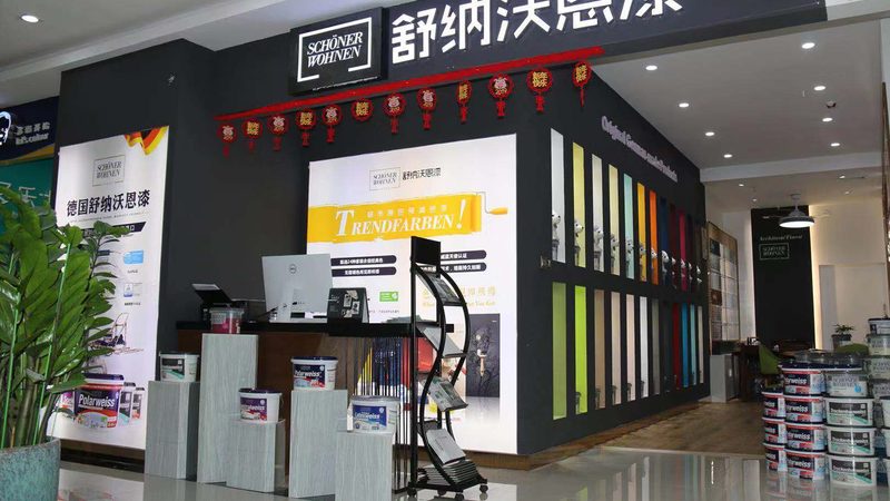 上海别墅装修水电改造公司排名
